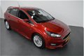 Ford Focus - 1.0 Titanium ST ECOBoost - 1 - Thumbnail