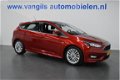 Ford Focus - 1.0 Titanium ST ECOBoost - 1 - Thumbnail