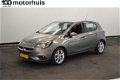 Opel Corsa - 1.4 90pk 5d Color Edition Start&Stop - 1 - Thumbnail