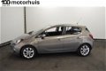 Opel Corsa - 1.4 90pk 5d Color Edition Start&Stop - 1 - Thumbnail