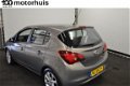 Opel Corsa - 1.4 90pk 5d Color Edition Start&Stop - 1 - Thumbnail