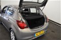 Opel Corsa - 1.4 90pk 5d Color Edition Start&Stop - 1 - Thumbnail