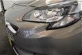 Opel Corsa - 1.4 90pk 5d Color Edition Start&Stop - 1 - Thumbnail