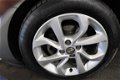 Opel Corsa - 1.4 90pk 5d Color Edition Start&Stop - 1 - Thumbnail