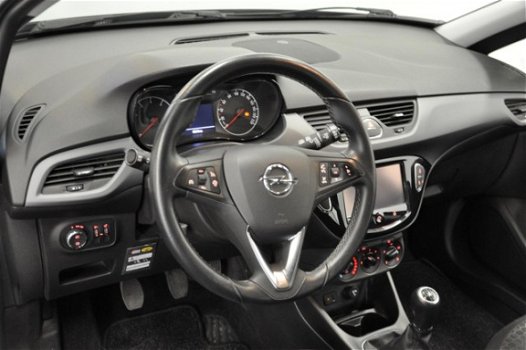 Opel Corsa - 1.4 90pk 5d Color Edition Start&Stop - 1