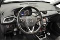 Opel Corsa - 1.4 90pk 5d Color Edition Start&Stop - 1 - Thumbnail