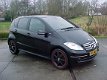 Mercedes-Benz A-klasse - 1.5 A160 5DRS BLUE EFF BlueEFFICIENCY AIRCO NAP - 1 - Thumbnail