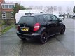 Mercedes-Benz A-klasse - 1.5 A160 5DRS BLUE EFF BlueEFFICIENCY AIRCO NAP - 1 - Thumbnail