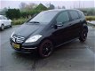 Mercedes-Benz A-klasse - 1.5 A160 5DRS BLUE EFF BlueEFFICIENCY AIRCO NAP - 1 - Thumbnail