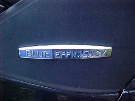 Mercedes-Benz A-klasse - 1.5 A160 5DRS BLUE EFF BlueEFFICIENCY AIRCO NAP - 1