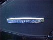 Mercedes-Benz A-klasse - 1.5 A160 5DRS BLUE EFF BlueEFFICIENCY AIRCO NAP - 1 - Thumbnail