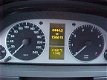 Mercedes-Benz A-klasse - 1.5 A160 5DRS BLUE EFF BlueEFFICIENCY AIRCO NAP - 1 - Thumbnail