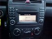 Mercedes-Benz A-klasse - 1.5 A160 5DRS BLUE EFF BlueEFFICIENCY AIRCO NAP - 1 - Thumbnail