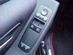 Mercedes-Benz A-klasse - 1.5 A160 5DRS BLUE EFF BlueEFFICIENCY AIRCO NAP - 1 - Thumbnail