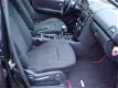 Mercedes-Benz A-klasse - 1.5 A160 5DRS BLUE EFF BlueEFFICIENCY AIRCO NAP - 1 - Thumbnail