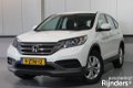 Honda CR-V - 2.0 Comfort | 1700kg trekgewicht | NL-auto - 1 - Thumbnail