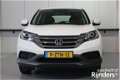 Honda CR-V - 2.0 Comfort | 1700kg trekgewicht | NL-auto - 1 - Thumbnail