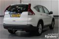 Honda CR-V - 2.0 Comfort | 1700kg trekgewicht | NL-auto - 1 - Thumbnail