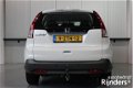 Honda CR-V - 2.0 Comfort | 1700kg trekgewicht | NL-auto - 1 - Thumbnail