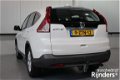 Honda CR-V - 2.0 Comfort | 1700kg trekgewicht | NL-auto - 1 - Thumbnail