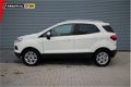 Ford EcoSport - 1.0 ECOBOOST 125PK TREND - 1 - Thumbnail