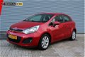 Kia Rio - 1.2 I 5DRS ACTIVE - 1 - Thumbnail