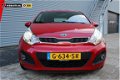 Kia Rio - 1.2 I 5DRS ACTIVE - 1 - Thumbnail