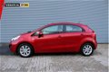 Kia Rio - 1.2 I 5DRS ACTIVE - 1 - Thumbnail