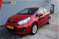 Kia Rio - 1.2 I 5DRS ACTIVE - 1 - Thumbnail