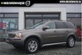 Volvo XC90 - 3.2 Summum 7 - PERSOONS DONKER GLAS PDC STOELVERWARMING - 1 - Thumbnail
