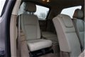 Volvo XC90 - 3.2 Summum 7 - PERSOONS DONKER GLAS PDC STOELVERWARMING - 1 - Thumbnail