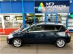 Toyota Auris - 1.8 Hybrid 136pk Aut Lease Panoramadak - 1 - Thumbnail