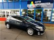 Toyota Auris - 1.8 Hybrid 136pk Aut Lease Panoramadak - 1 - Thumbnail