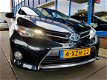 Toyota Auris - 1.8 Hybrid 136pk Aut Lease Panoramadak - 1 - Thumbnail