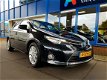 Toyota Auris - 1.8 Hybrid 136pk Aut Lease Panoramadak - 1 - Thumbnail