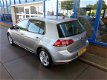 Volkswagen Golf - 1.4 TSI 122pk Highline Xenon Navi Trekh afnb - 1 - Thumbnail