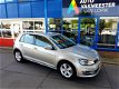 Volkswagen Golf - 1.4 TSI 122pk Highline Xenon Navi Trekh afnb - 1 - Thumbnail