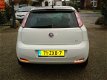 Fiat Punto - 0.9 TwinAir 85pk 3d Edizione Cool-AIRCO - 1 - Thumbnail