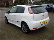 Fiat Punto - 0.9 TwinAir 85pk 3d Edizione Cool-AIRCO - 1 - Thumbnail