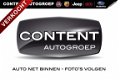 Peugeot Partner - GB 120 L1 1.6 BlueHDi 100pk 3-zits Première - 1 - Thumbnail