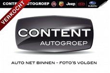Peugeot Partner - GB 120 L1 1.6 BlueHDi 100pk 3-zits Première
