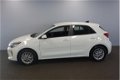 Kia Rio - 1.0 T-GDI EcoDynamics 100pk DynamicLine - 1 - Thumbnail