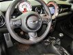 Mini Mini Cooper - 1.6 chili sport leer, navi, in topstaat, km 61348 - 1 - Thumbnail