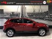 Nissan Qashqai - 1.6 Acenta - 1 - Thumbnail