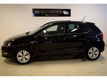 Volkswagen Polo - 1.2TSI Life Cruise Climate Stoelverw Handsfree - 1 - Thumbnail