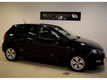 Volkswagen Polo - 1.2TSI Life Cruise Climate Stoelverw Handsfree - 1 - Thumbnail