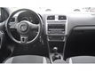 Volkswagen Polo - 1.2TSI Life Cruise Climate Stoelverw Handsfree - 1 - Thumbnail