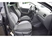 Volkswagen Polo - 1.2TSI Life Cruise Climate Stoelverw Handsfree - 1 - Thumbnail