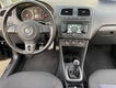 Volkswagen Polo - 1.4i Style Panorama Stoelverw Navi Airco Cruise - 1 - Thumbnail