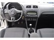 Volkswagen Polo - 1.2i Team Panorama Cruise Stoelverw Bluetooth - 1 - Thumbnail